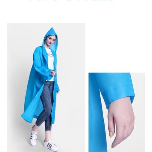Women RAINCOAT Men Rain Coat Impermeable Mujer Oara lluvia RAIN Jacket Capa De Chuva Chubasquero Poncho Waterproof Suit