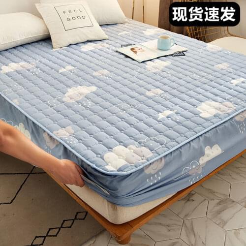 ZYUEW Bed Sheets