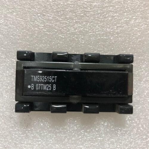 1PCS/lot TMS92515CT good work in stock