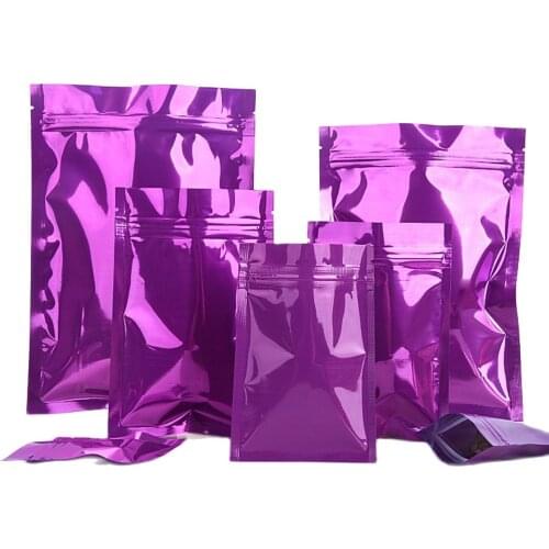 ANGBAO Wedding Gift Wrapping