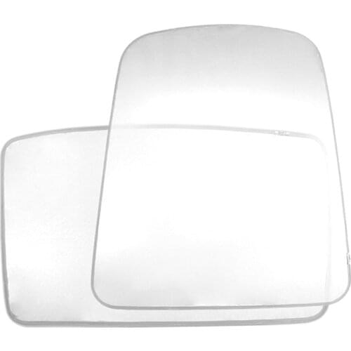 Car Sun Shades Blind Shading Net Glass Roof Sunshade for Tesla Model 3 Front Rear Sunroof Windshield Skylight Shades