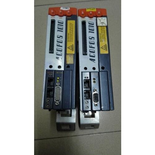 USED 100% TESTED 8V1010.00-2 *100% REAL STOCK,Please contact us for real photo