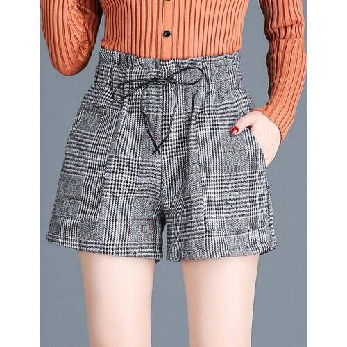 Женские брюки широкие CORLVON China At AliExpress