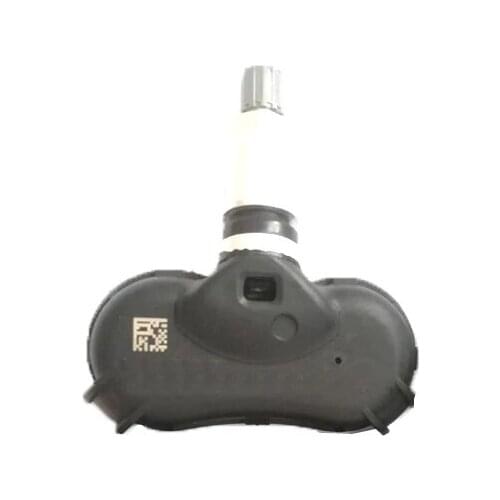 Tire Pressure Sensor 529332F000 52933-2F000 Wheel For Hyundai Kia Tire Pressure Alarm TPMS