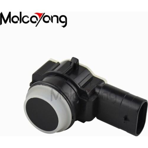 PDC Parking Sensor A0009050242 0263013053 For AMG GT W242 W246 SL W231 W176 GLK 204
