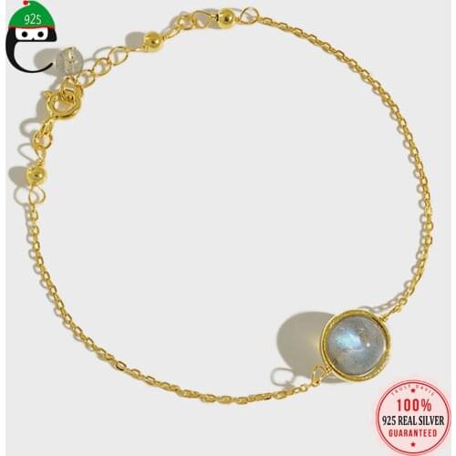 Браслеты из камней ELFOPLATASI China At AliExpress