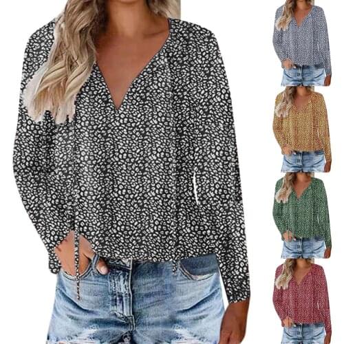 FREE OSTRICH Women's Blouses