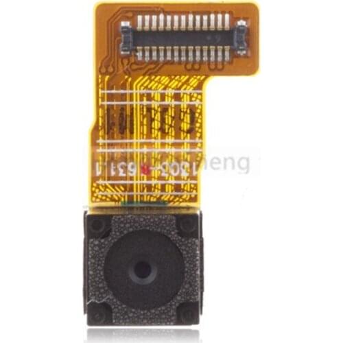 OEM Front Camera for Sony Xperia X Compact Xmini F5321 XC