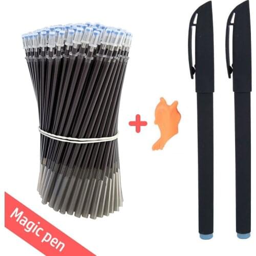 FUANG Gel Pens
