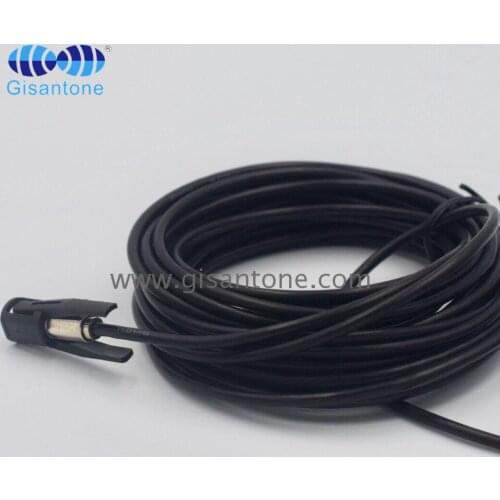 Gps glonass patch antenna external ceramic