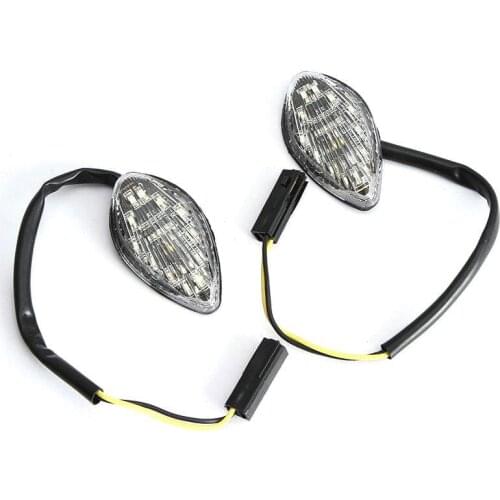 GZRIVERRUN Motorcycle Accessories And Spare Parts