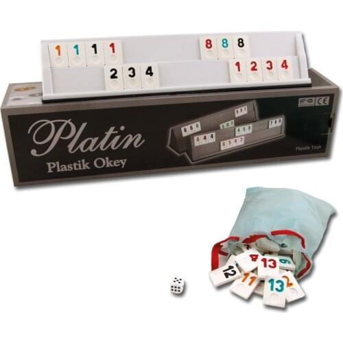 Hobby Art Home Board Games For Children