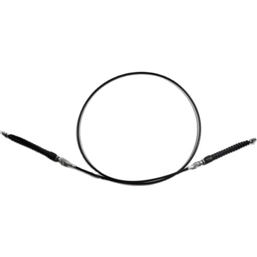 7081753 7081614 shift lever cable