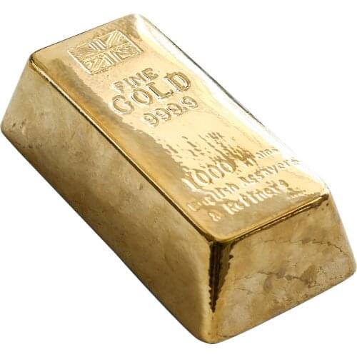 Counter Children Piggy Bank Large Modern Adults Cash Money Piggy Box Bank Gold Lucky Skarbonka Dla Dzieci Coin Dispenser EA60CX