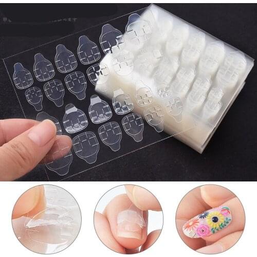 Major Dijit Nail Adhesives