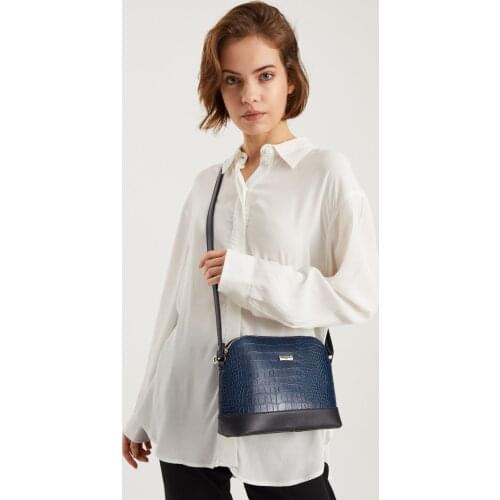 Женские сумки через плечо Marnem China At AliExpress