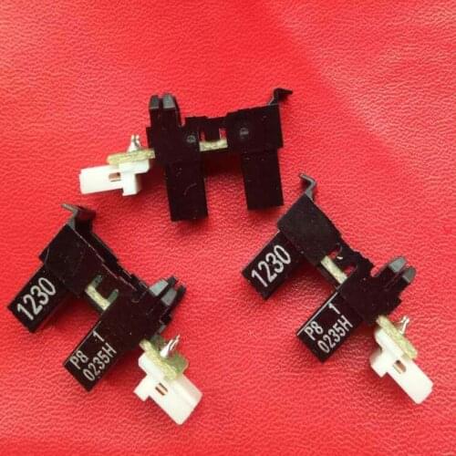 New and original feeding sensor PW sensor for Epson Stylus 4880 4400 4800 4450 7800 9800 Printer Sensor