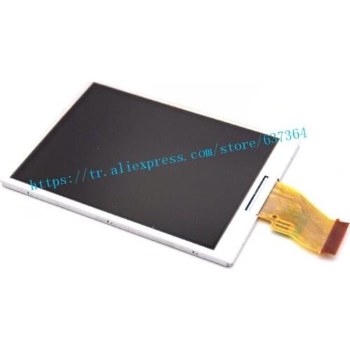 NEW LCD Display Screen for Canon for Powershot SX400 IS with Backlight Digital Camera part