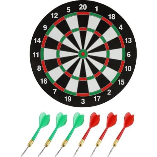 Oubaoloon Darts
