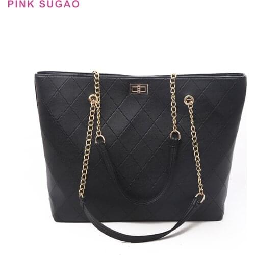 Женские пляжные сумки PINK SUGAO China At AliExpress