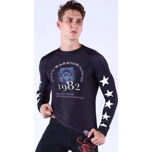 Swimming wetsuit For men swimsuit plus Sizes 6XL 5XL black swimwear swimming surfing diving wetsuit