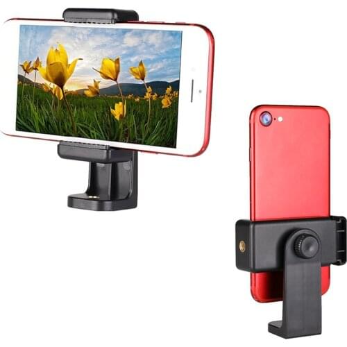 POWKIDDY Tripod Stands