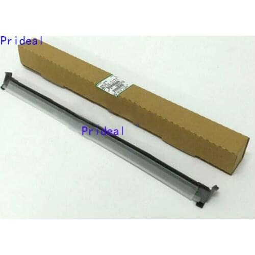 Prideal developer Block powder tablets For Ric*h 9000 1100 1350 1356 1107 1357 970 copier Block powder tablets Seal baffle