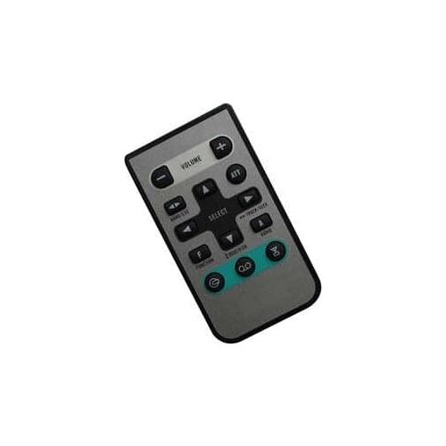 Remote Control For Pioneer DEH-P4100 DEH-P4150 DEH-P6200 DEH-P720 DEH-P77DH CXB4286 KEH-P690 MP3 WMA Car Stereo Receiver