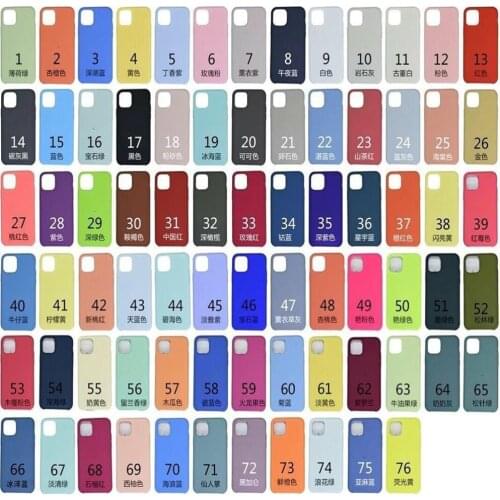 Силиконовые чехлы для телефонов Redbearlin China At AliExpress