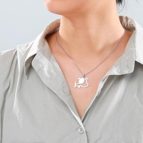 Skyrim Jewelry Pendants