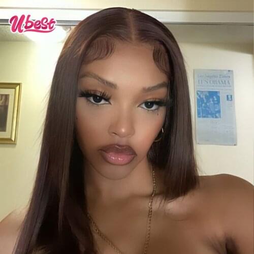 Детские парики Ubest China At AliExpress