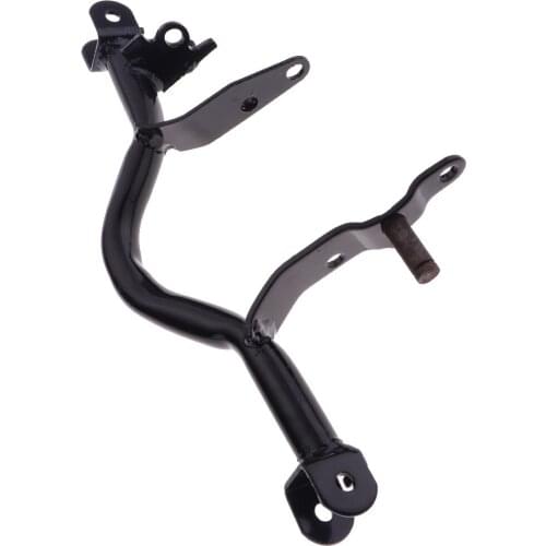 High Quality Footrest Main Frame Stand for YAMAHA PW80/G80T/G90F/JS80PY