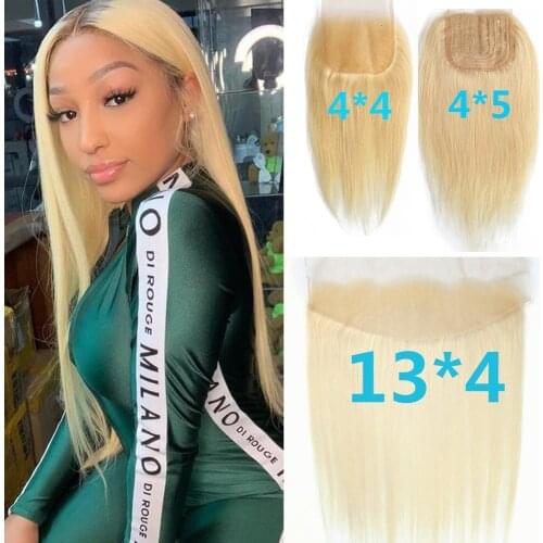 Anna Joy Hair Extensions