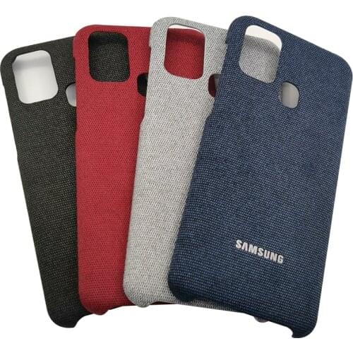 Samsung Galaxy S20FE M31 Phone Case Hiha Canvas Patterm Cover For Galaxy S20 FE Lite M31 A31 Note 20Ultra note20 Protective Case