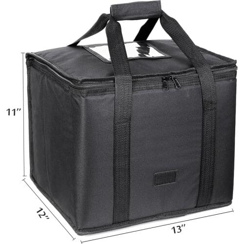 Cherrboll Car Cooler Bags China