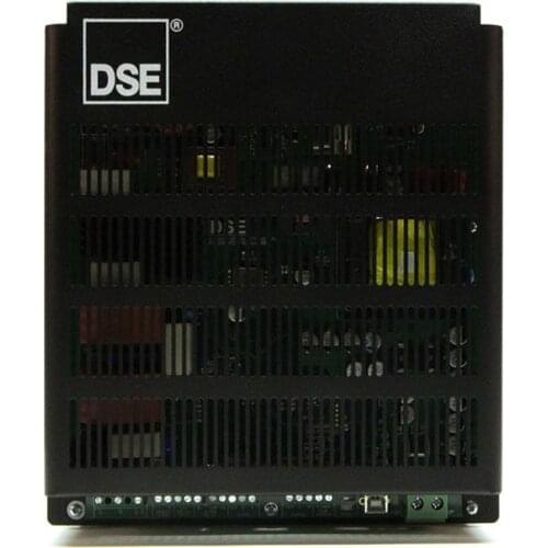 DSE9484 12 volt 30 amp Intelligent Battery Charger