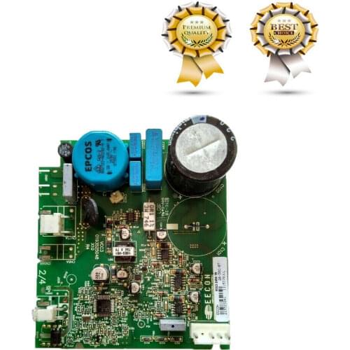 For VCC3 0193525048 EE Refrigerator Inverter PCB Embraco