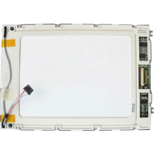 LTBLDT168G6C LCD Screen 1 Year Warranty Fast Shipping
