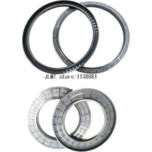 23X40X8 23*40*8 20X40X6 20*40*6 14X35X7 14*35*7 20X36X10 20*36*10 23X40X6 23*40*6 25X37X10 25*37*10 28X40.5X8 mm Oil Seal