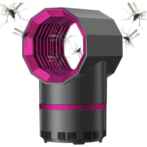 MOLVSHI Mosquito Lamps