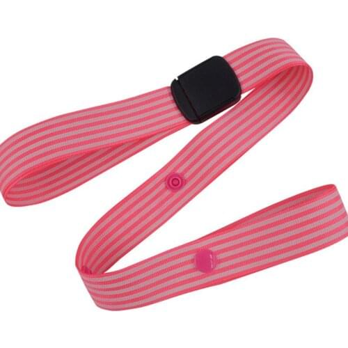 Null Baby Feeding Bottle Anti Lost Strap Universal Adjustable Anti Slip Kids Pacifier Toys Teether Fixing Hanging Rope Children