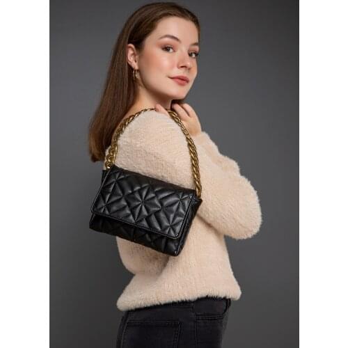 Paul Brand Women's Quilted Bags