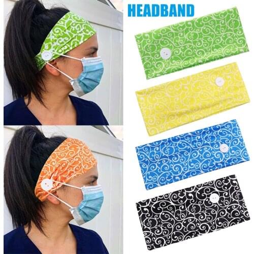 Fishing Scarf Outdoor Headwear Sports UV Face Cover Bandana for Men Women Workout d88