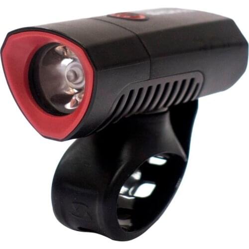 SIGMA SPORT Bicycle Accessories