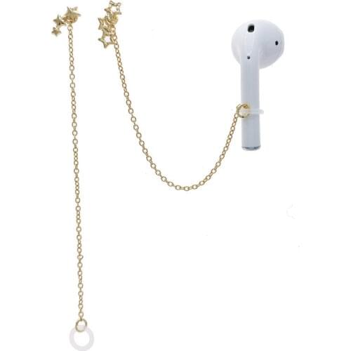 Чехлы на руку для телефонов TOKOHANSUN China At AliExpress