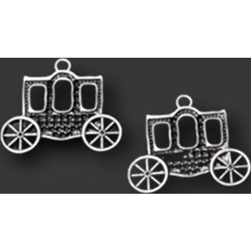 WKOUD Toys And Goods For Creativity