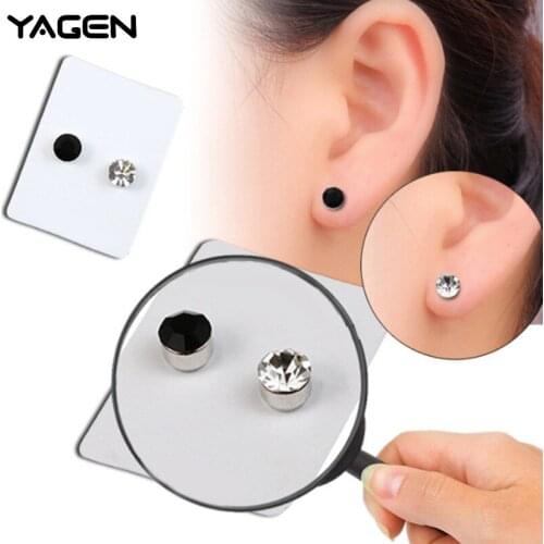 YAGEN Slimming Products