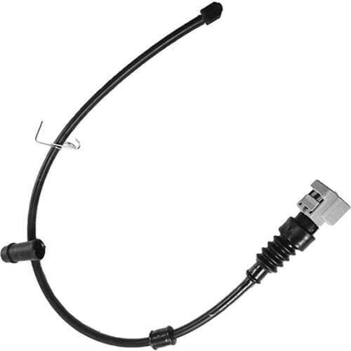 10 pcs The brake alarm line / brake sensing line is suitable for Lexus 47770-50060