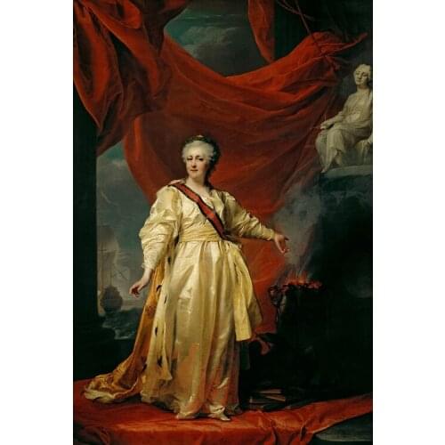 Free shipping classical court people figure landscpe oil painting canvas prints printed on canvas wall art decoration pictures