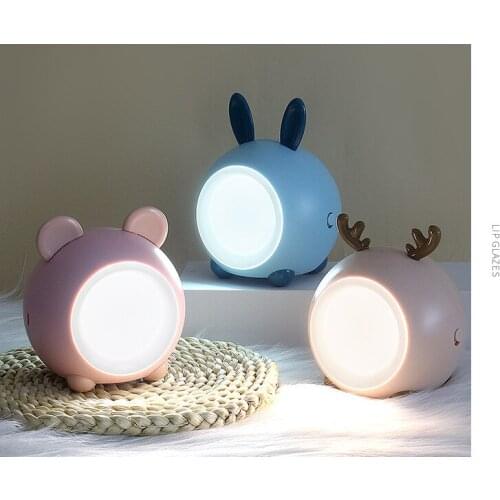 BRIGHTINWD LED Holiday Light Bulbs